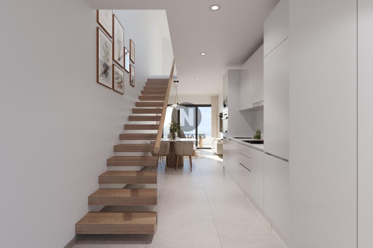 Appartement te koop in Torrevieja, Alicante - Foto 7