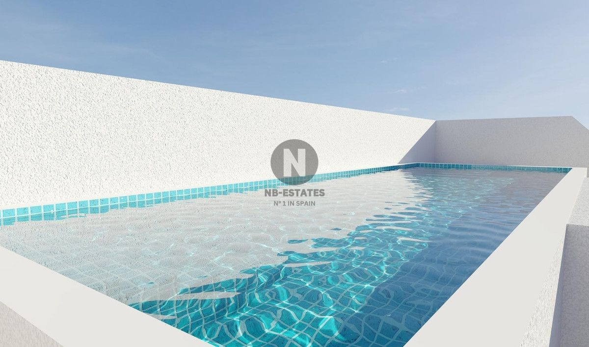 Appartement te koop in Torrevieja, Alicante - Foto 8