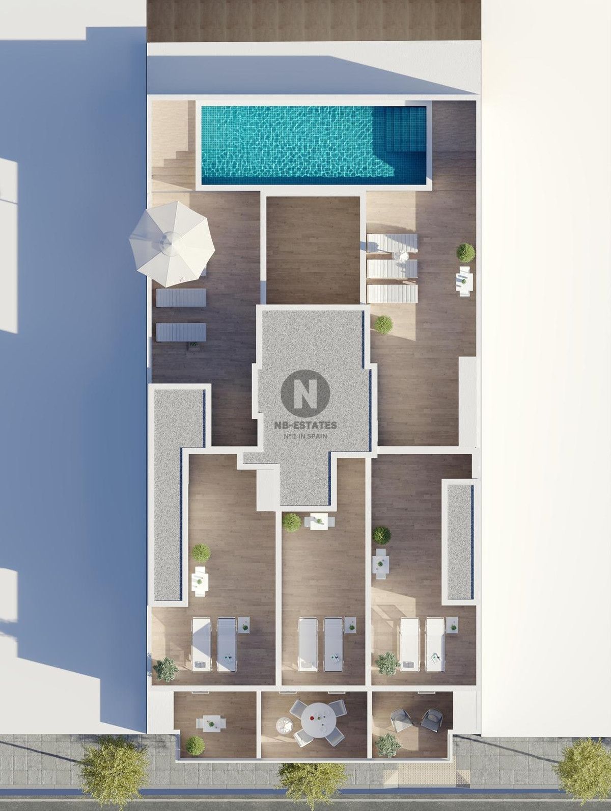 Appartement te koop in Torrevieja, Alicante - Foto 11
