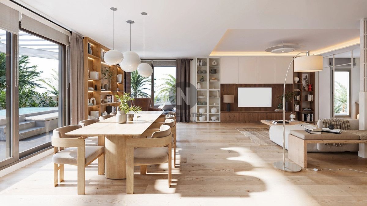 Appartement te koop in Mijas, Málaga - Foto 3