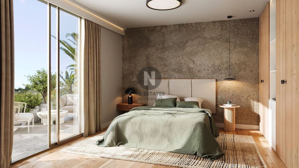 Appartement te koop in Mijas, Málaga - Foto 4