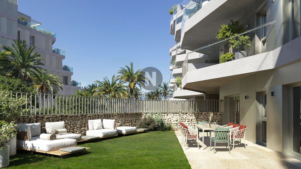 Appartement te koop in Mijas, Málaga - Foto 6