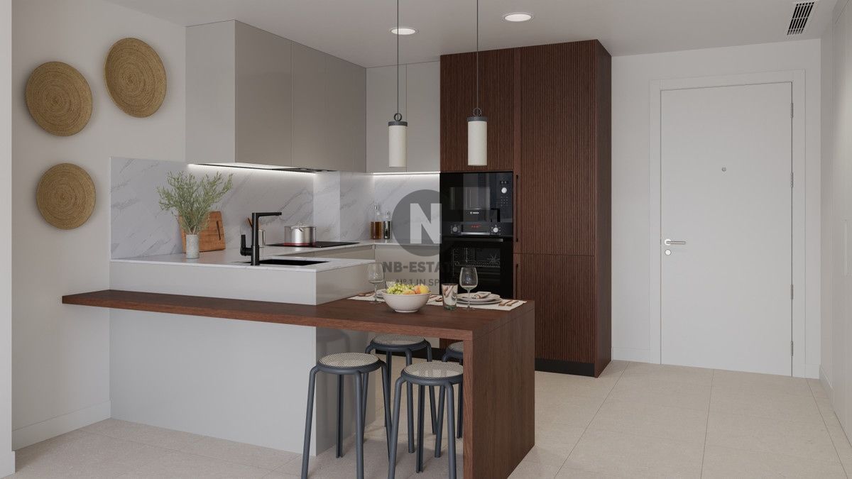 Appartement te koop in Mijas, Málaga - Foto 5