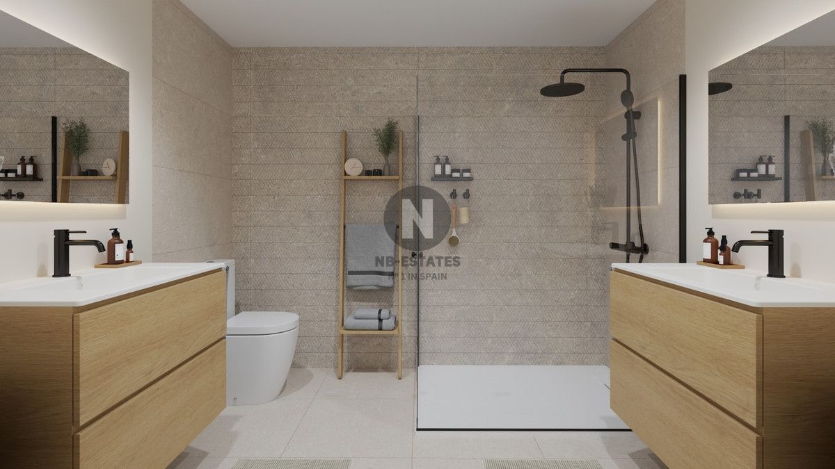 Appartement te koop in Mijas, Málaga - Foto 7