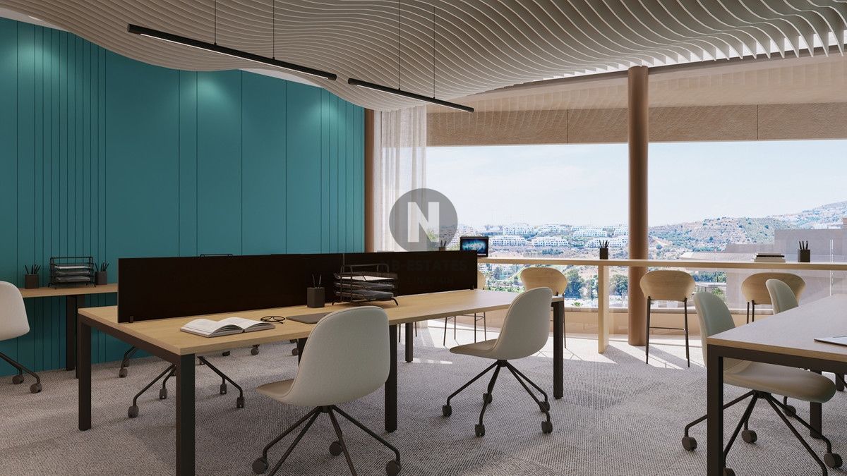 Appartement te koop in Mijas, Málaga - Foto 16