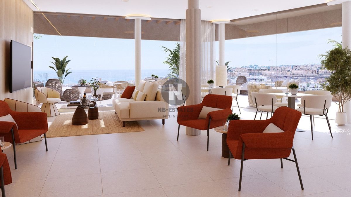 Appartement te koop in Mijas, Málaga - Foto 19