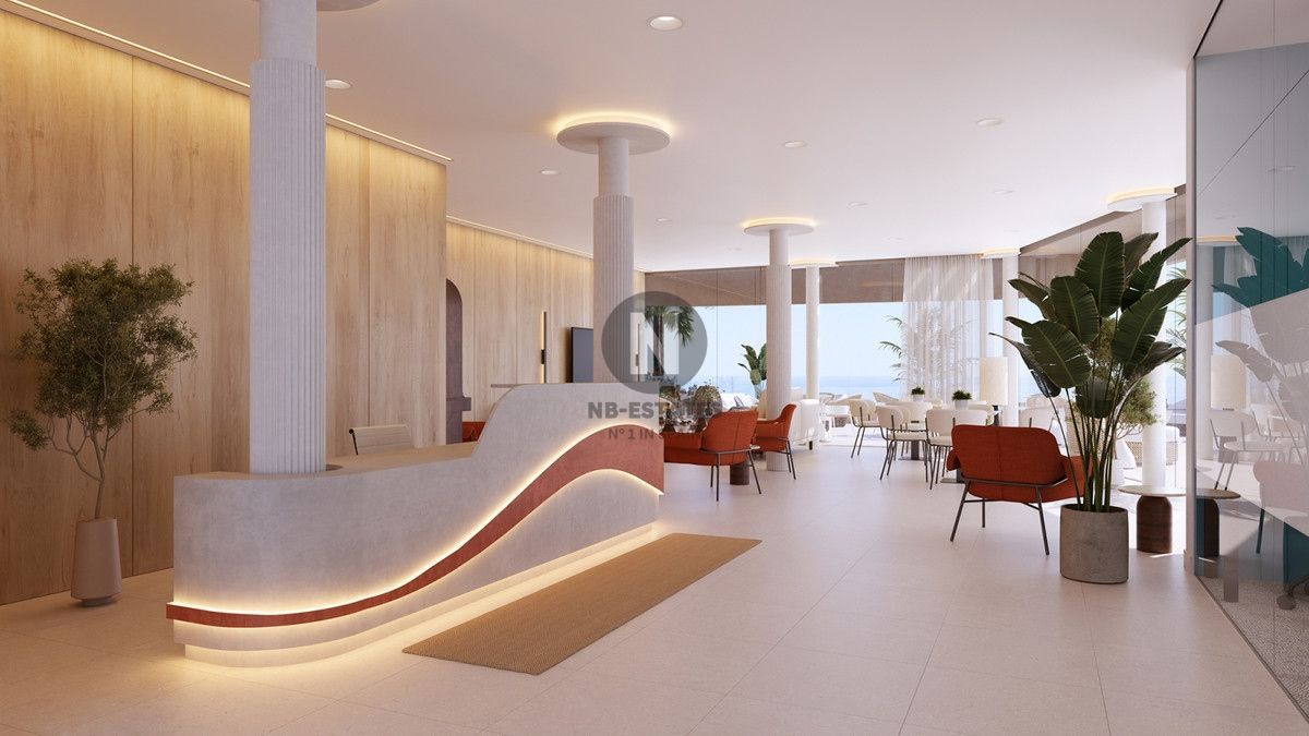 Appartement te koop in Mijas, Málaga - Foto 20