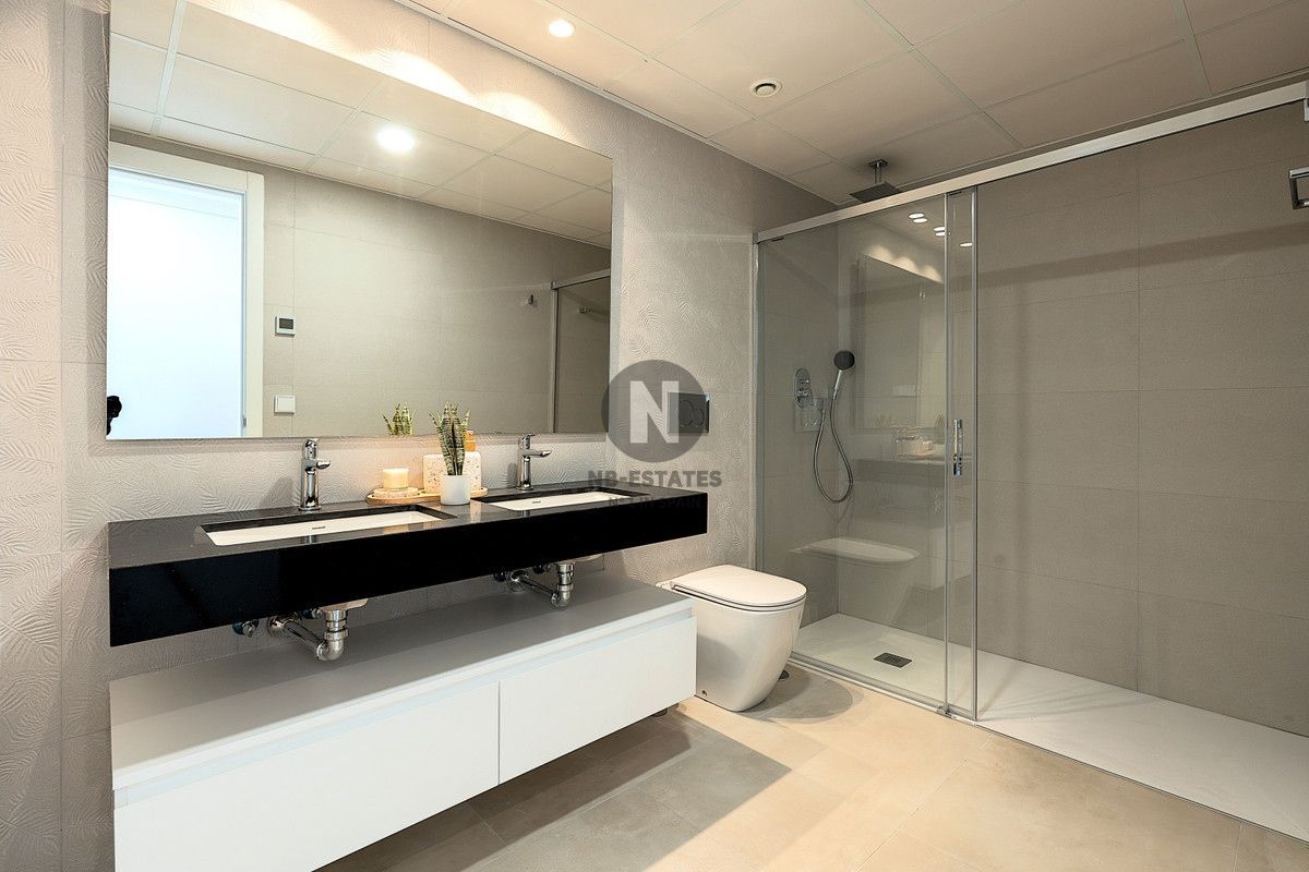 Flat for sale in Estepona, Málaga - Foto 26