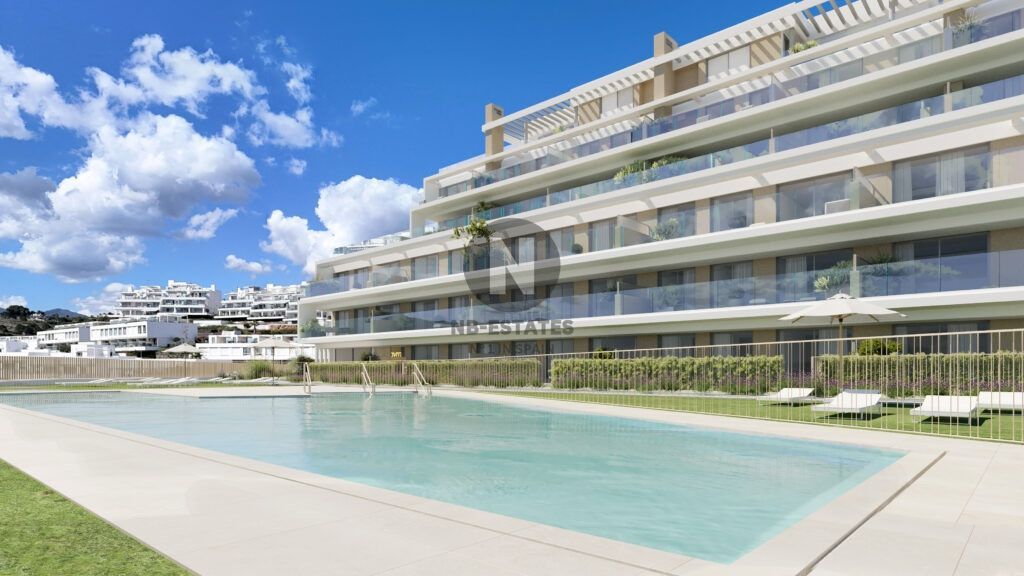 Piso en venta en Estepona, Málaga - Foto 10