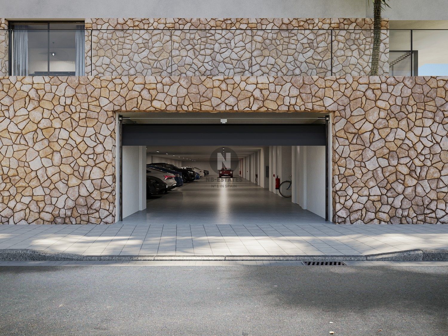 Wohnung zu verkaufen in Callao Salvaje, Santa Cruz Tenerife - Foto 16