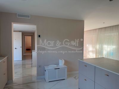 Chalet Independiente en venta Sant Joan D