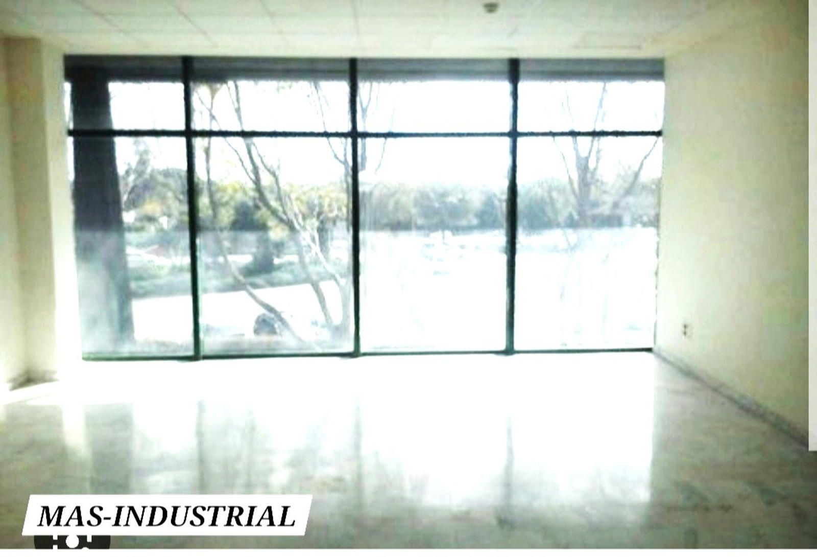 Oficina en alquiler Paterna, Valencia. Ref: 2772. Más Industrial