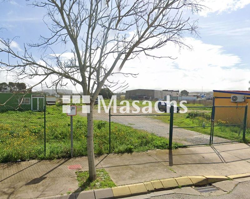 Industrial Warehouse for rent Begur, Girona. Ref: 10798. Masachs