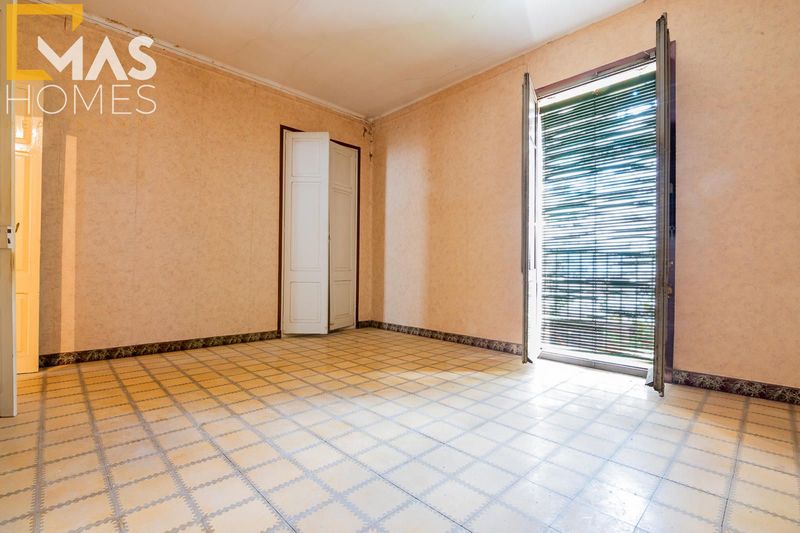 Chalet Independiente en venta Terrassa, Barcelona. Ref: 1194. Mas Homes