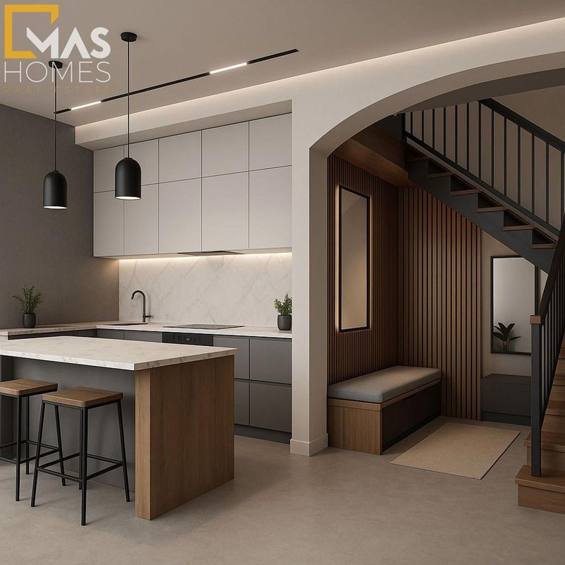 House for sale Martorelles, Barcelona. Ref: 1330. Mas Homes