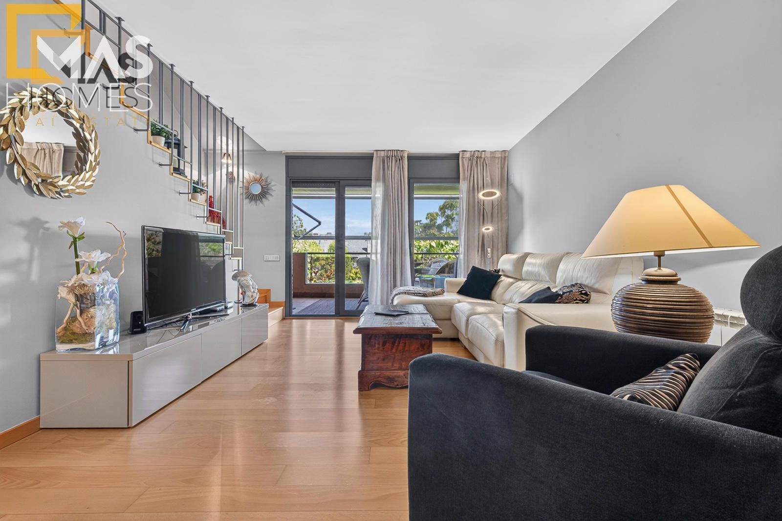Piso en venta en Sant Cugat del Vallès, Barcelona - Foto 14