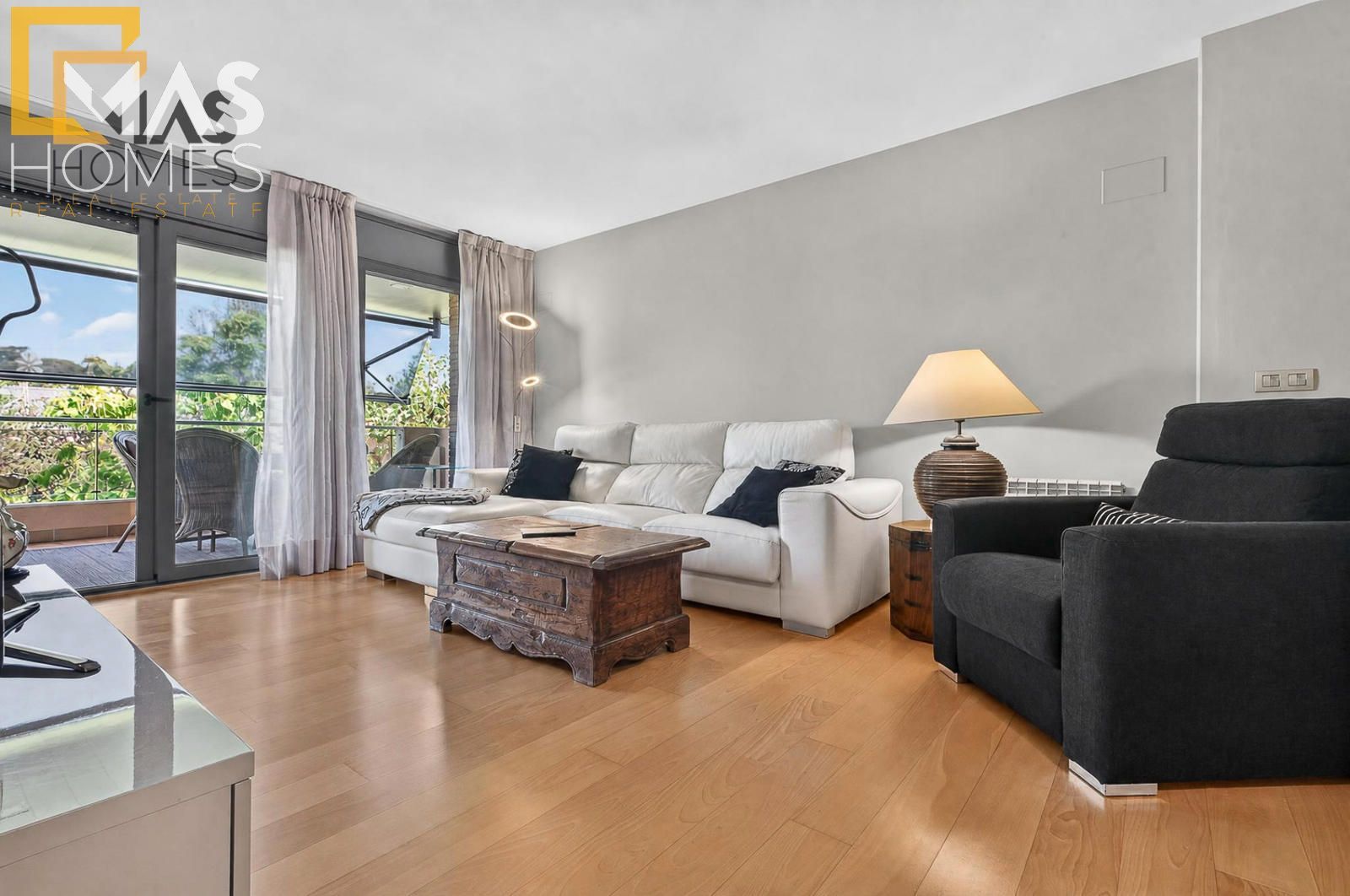 Piso en venta en Sant Cugat del Vallès, Barcelona - Foto 15