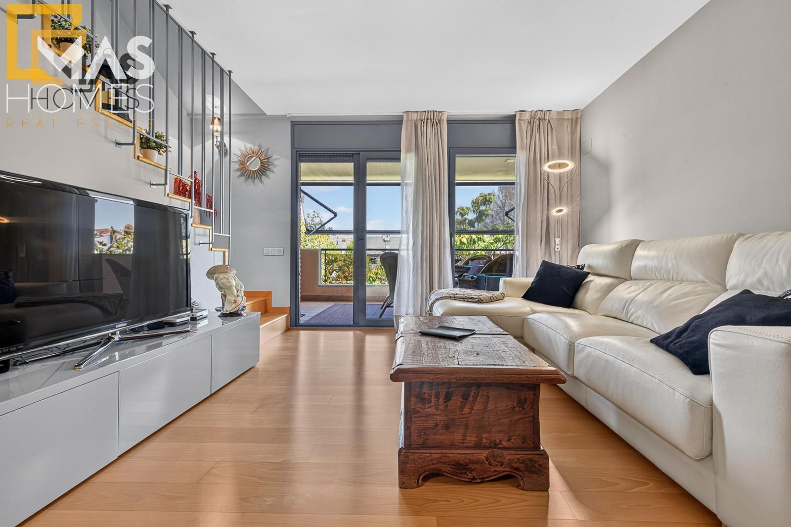 Piso en venta en Sant Cugat del Vallès, Barcelona - Foto 16