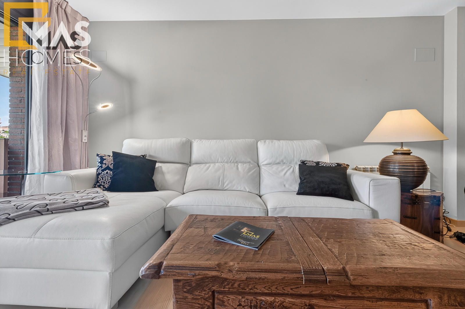 Piso en venta en Sant Cugat del Vallès, Barcelona - Foto 18