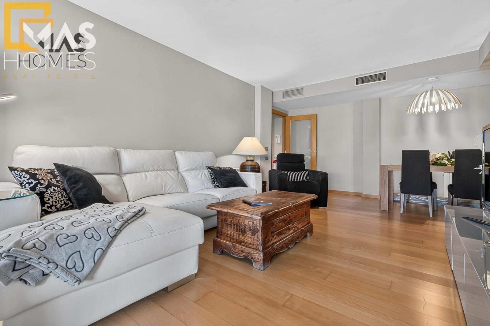 Piso en venta en Sant Cugat del Vallès, Barcelona - Foto 19