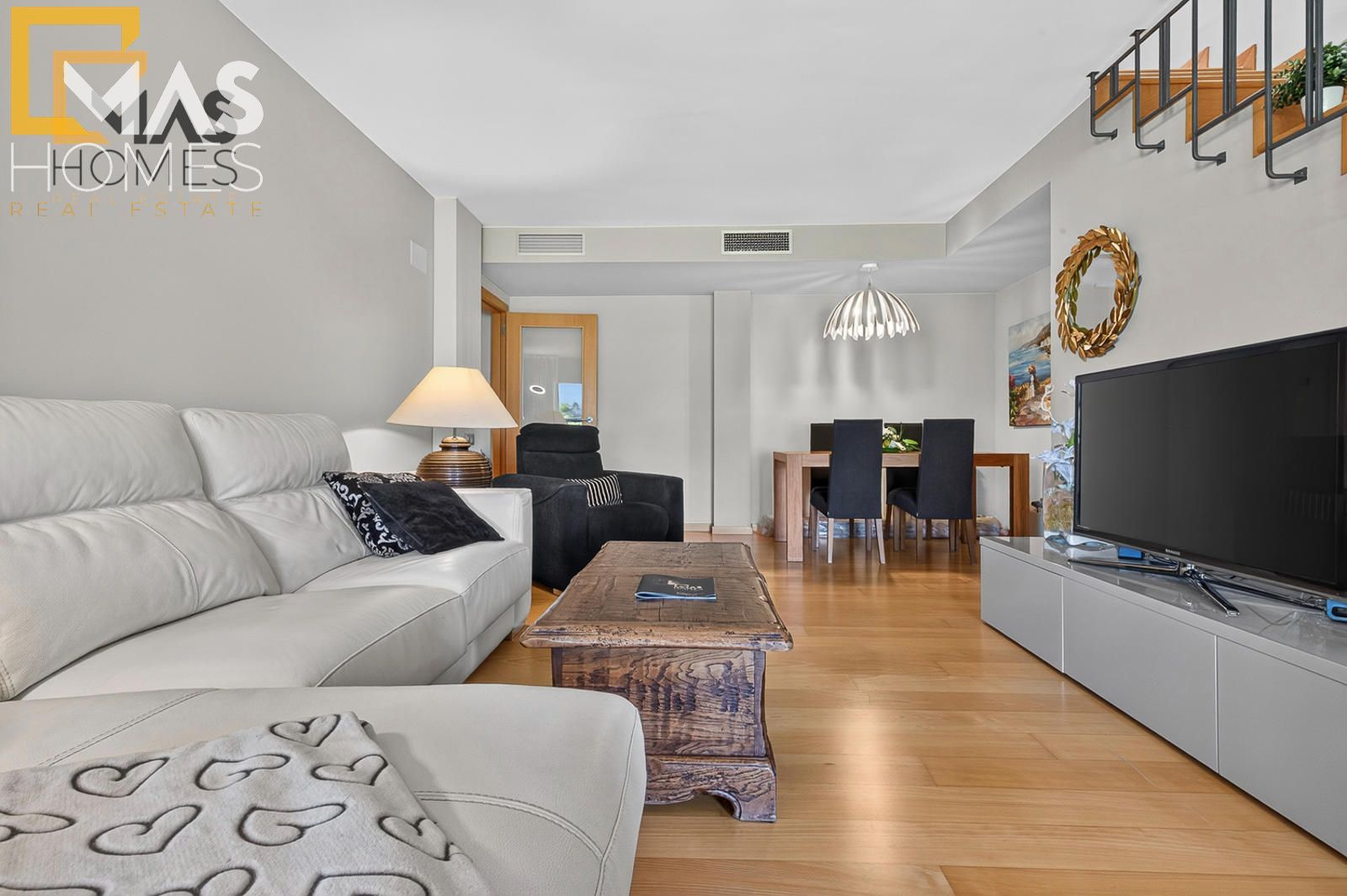 Piso en venta en Sant Cugat del Vallès, Barcelona - Foto 20