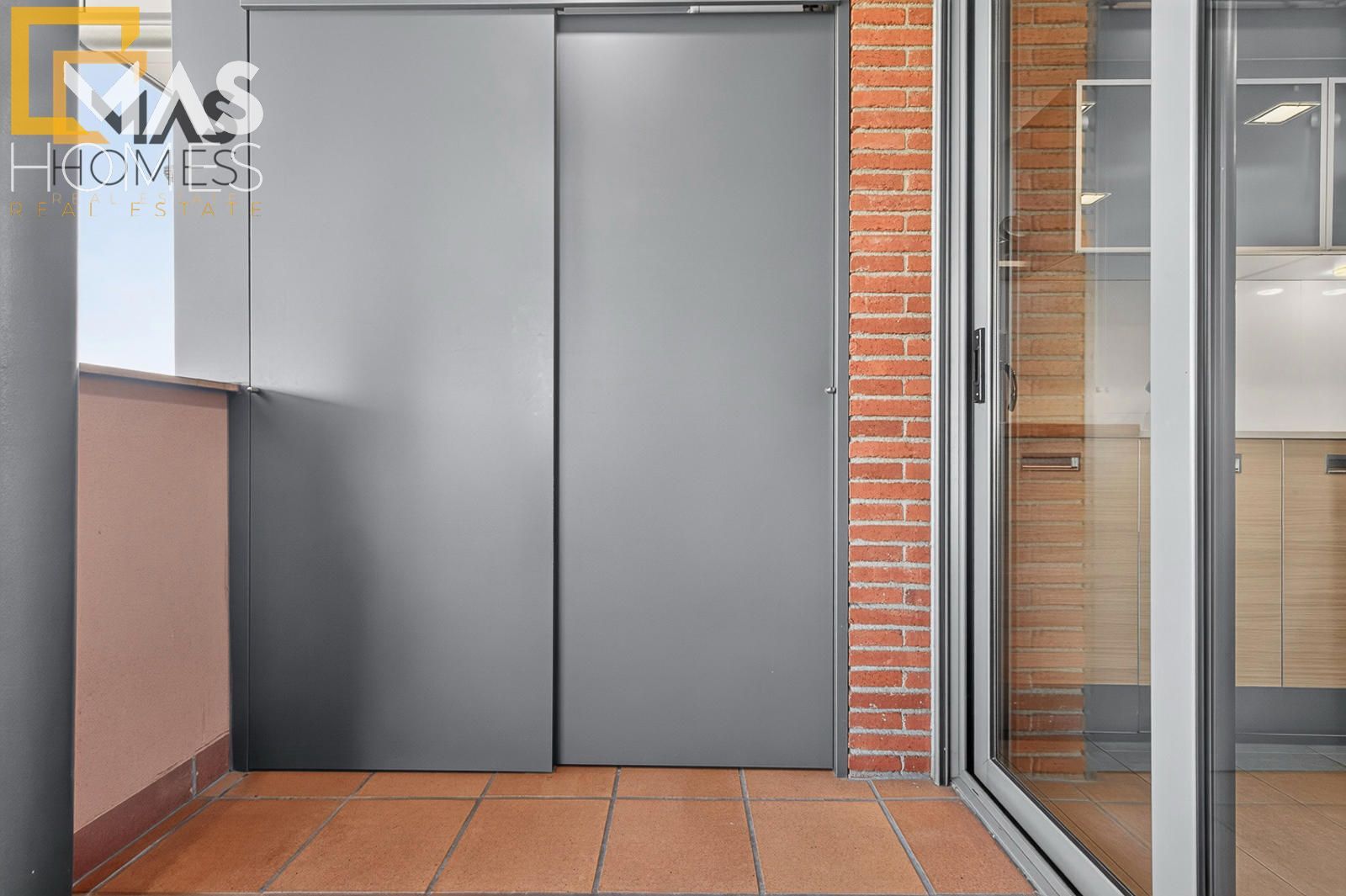 Piso en venta en Sant Cugat del Vallès, Barcelona - Foto 25