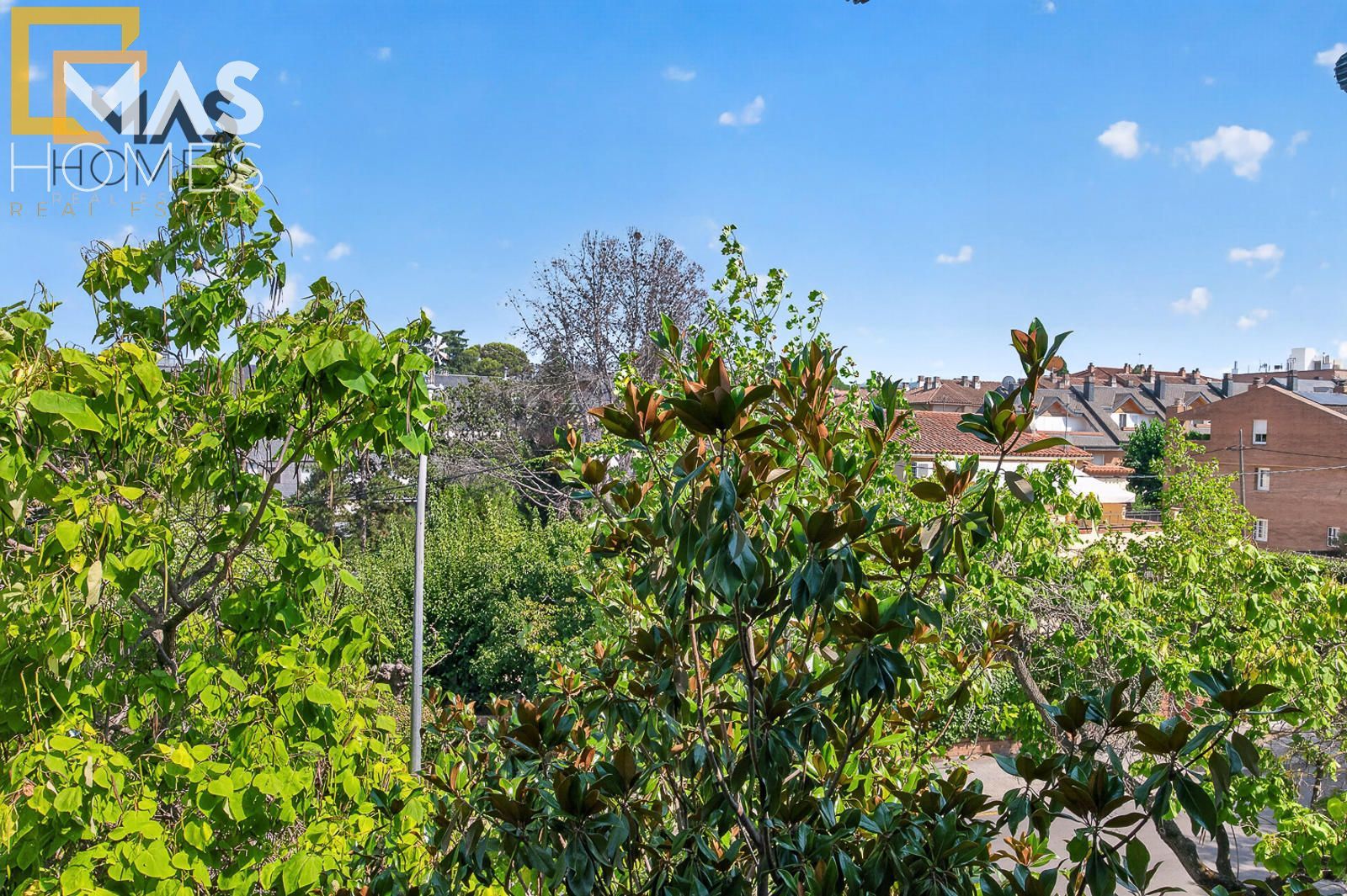Piso en venta en Sant Cugat del Vallès, Barcelona - Foto 27