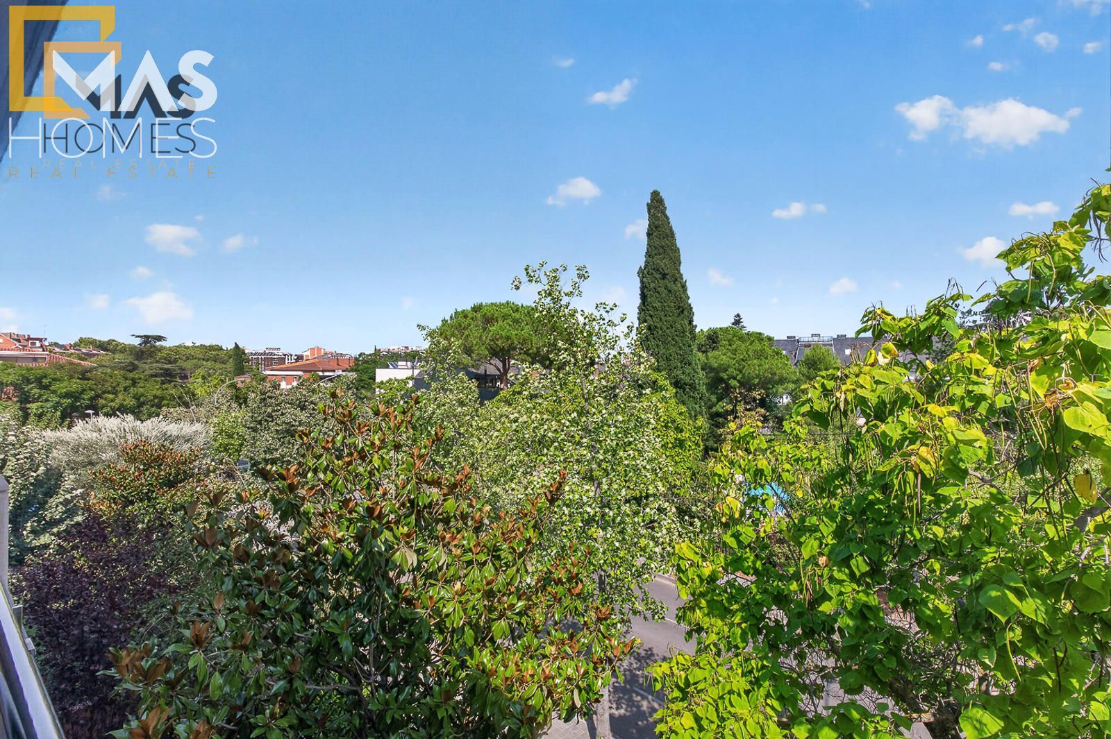Piso en venta en Sant Cugat del Vallès, Barcelona - Foto 29