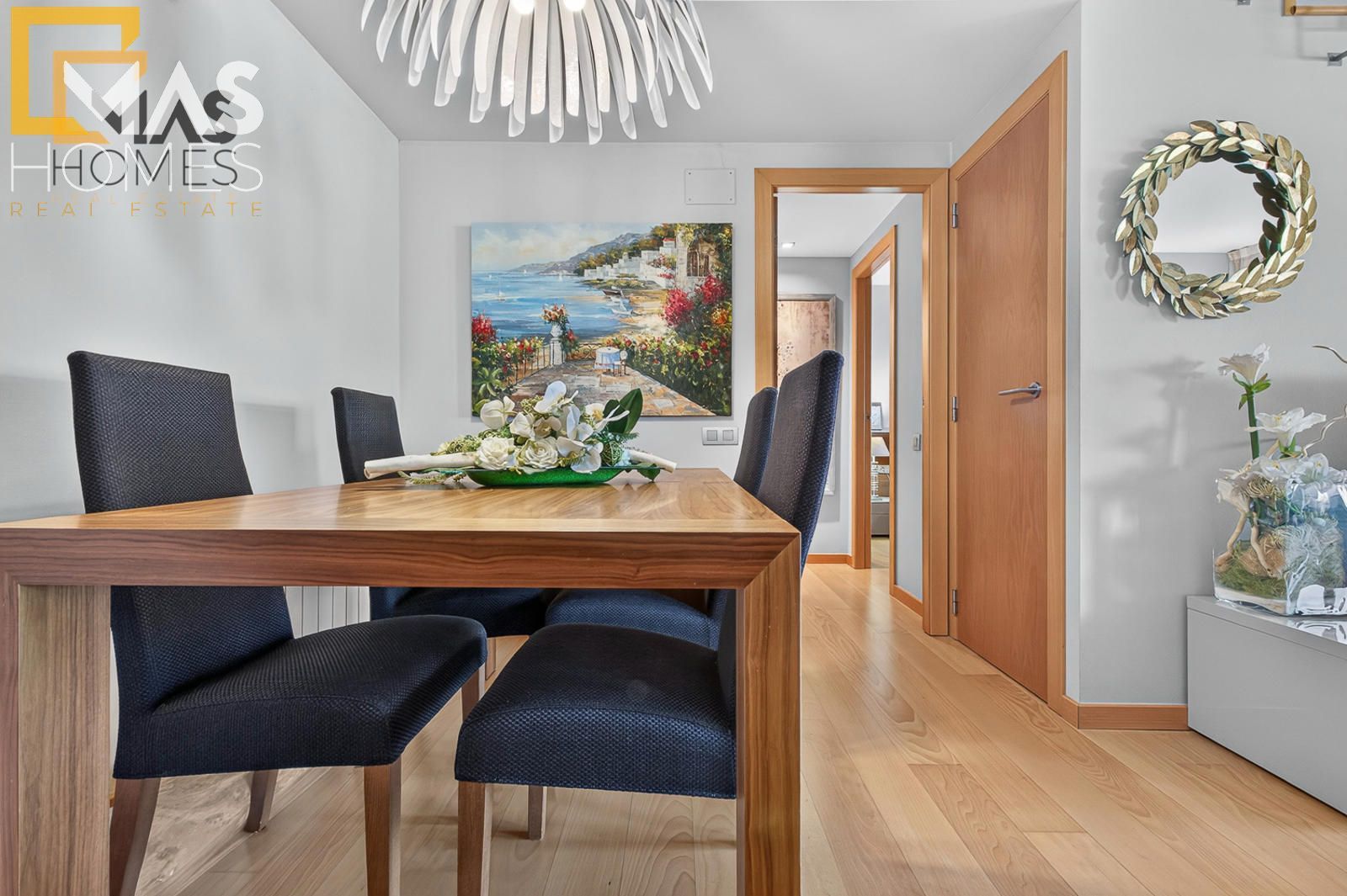 Piso en venta en Sant Cugat del Vallès, Barcelona - Foto 31