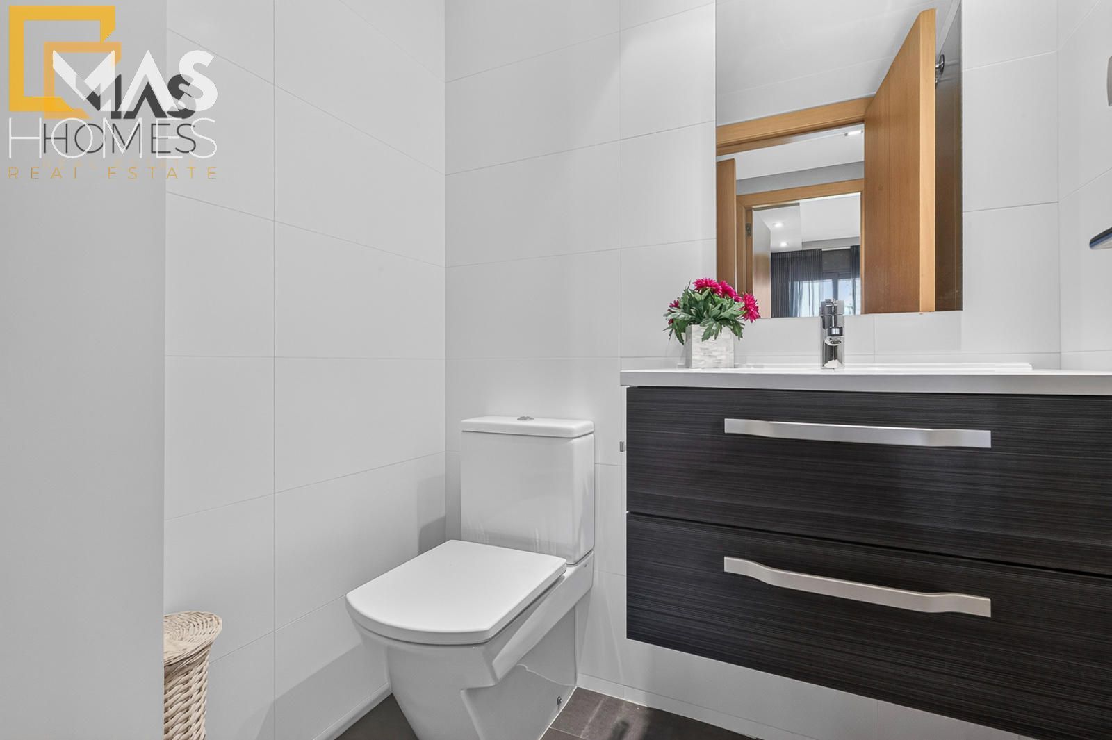 Piso en venta en Sant Cugat del Vallès, Barcelona - Foto 34