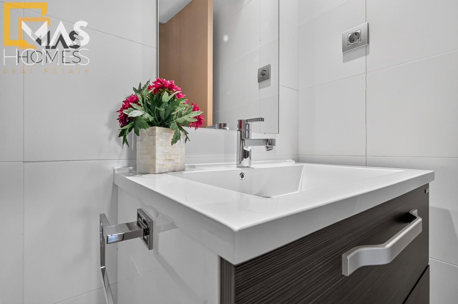Piso en venta en Sant Cugat del Vallès, Barcelona - Foto 35