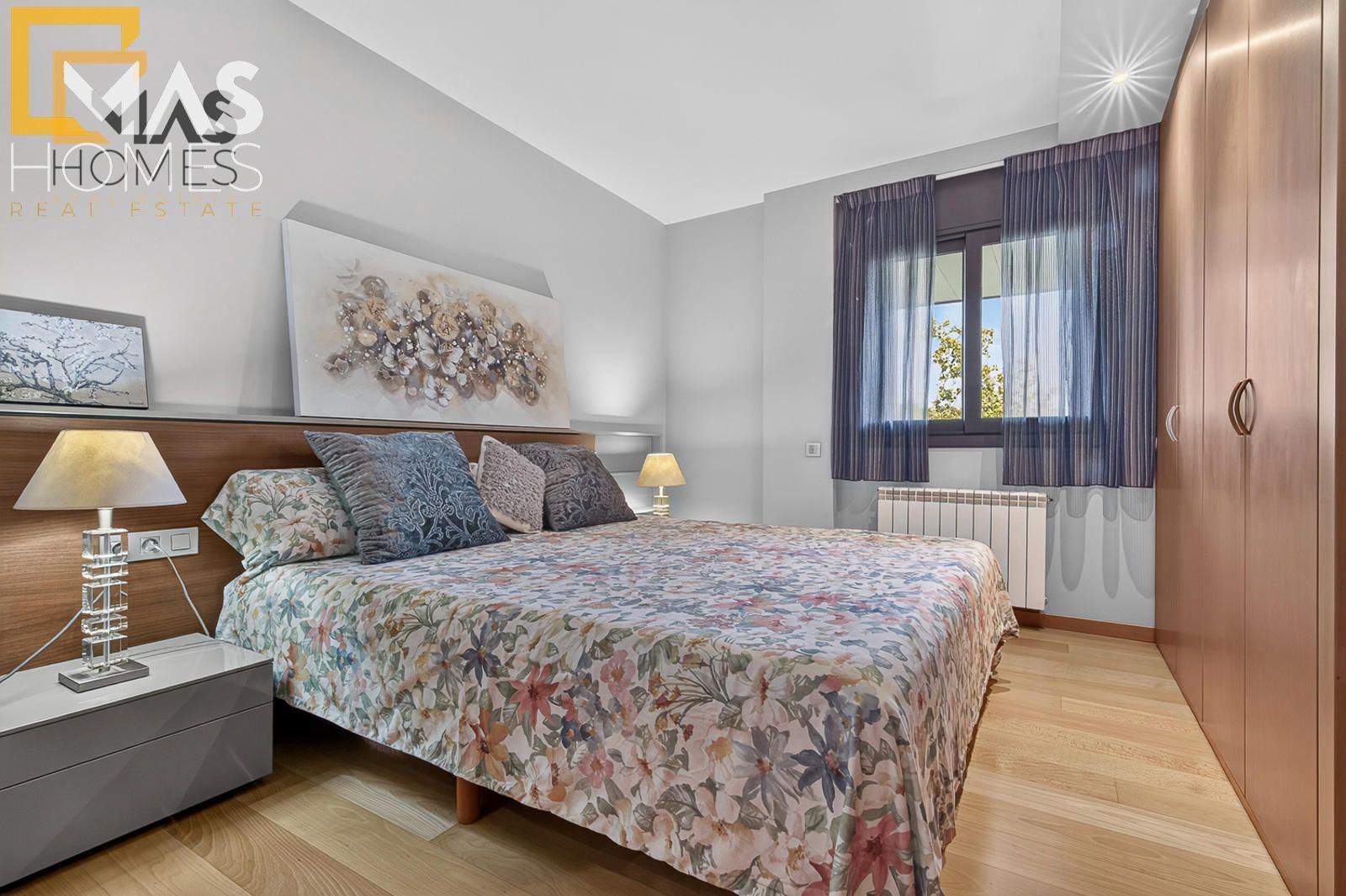 Piso en venta en Sant Cugat del Vallès, Barcelona - Foto 36