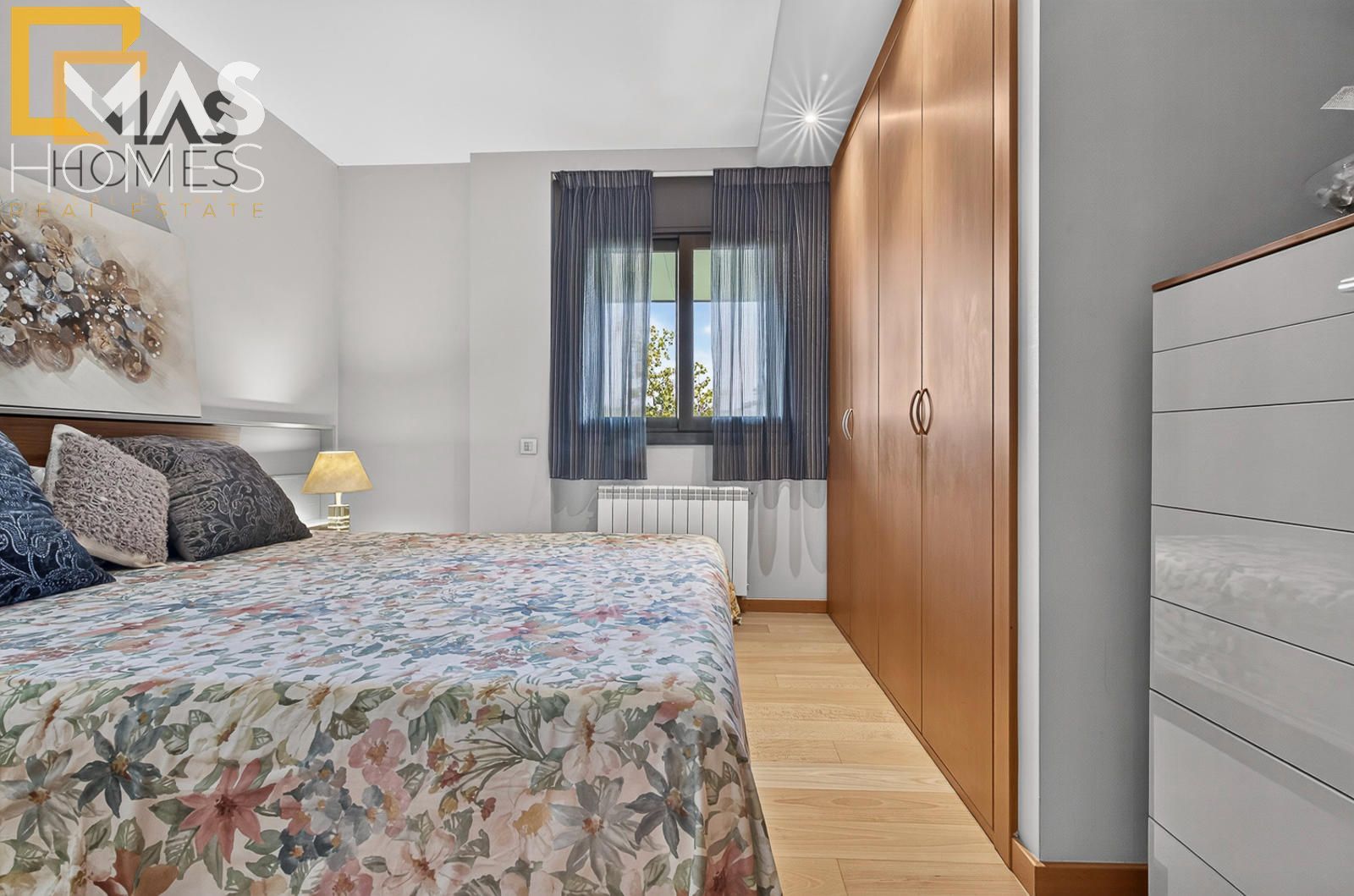 Piso en venta en Sant Cugat del Vallès, Barcelona - Foto 37