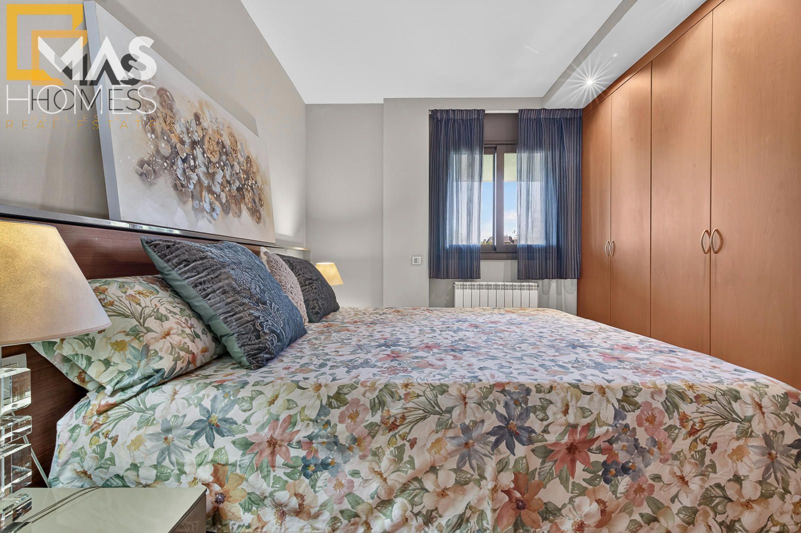 Piso en venta en Sant Cugat del Vallès, Barcelona - Foto 38