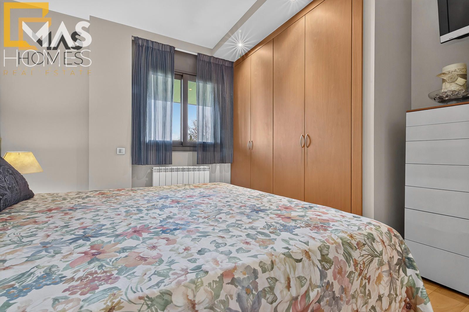 Piso en venta en Sant Cugat del Vallès, Barcelona - Foto 39