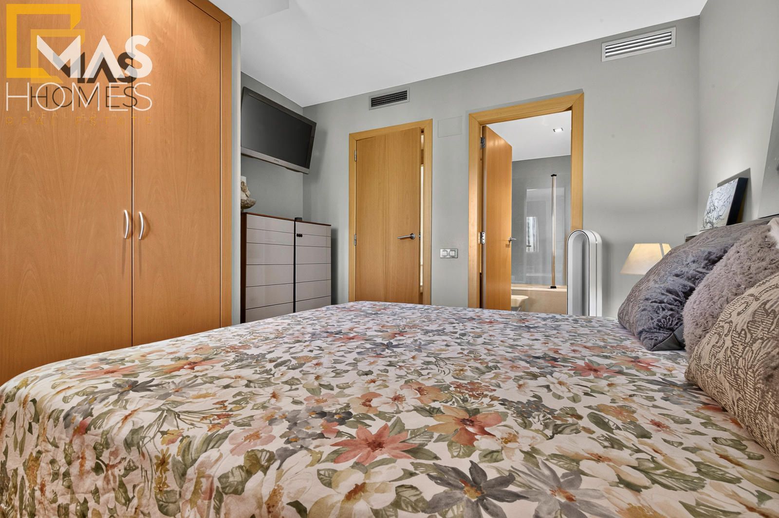 Piso en venta en Sant Cugat del Vallès, Barcelona - Foto 41