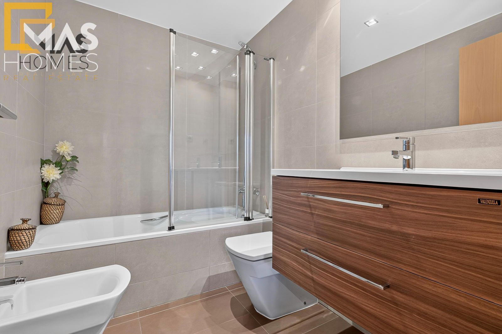 Piso en venta en Sant Cugat del Vallès, Barcelona - Foto 42