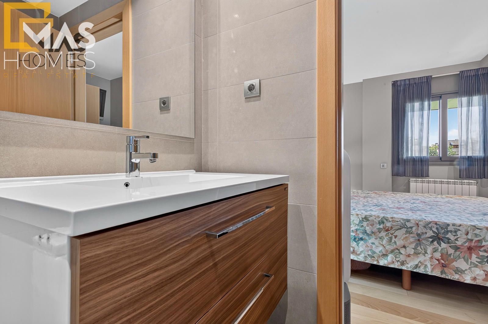 Piso en venta en Sant Cugat del Vallès, Barcelona - Foto 44