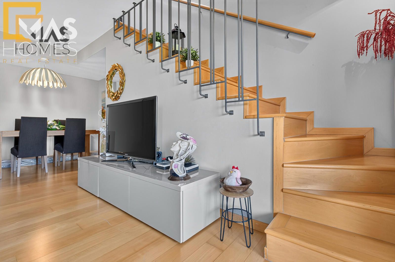 Piso en venta en Sant Cugat del Vallès, Barcelona - Foto 45