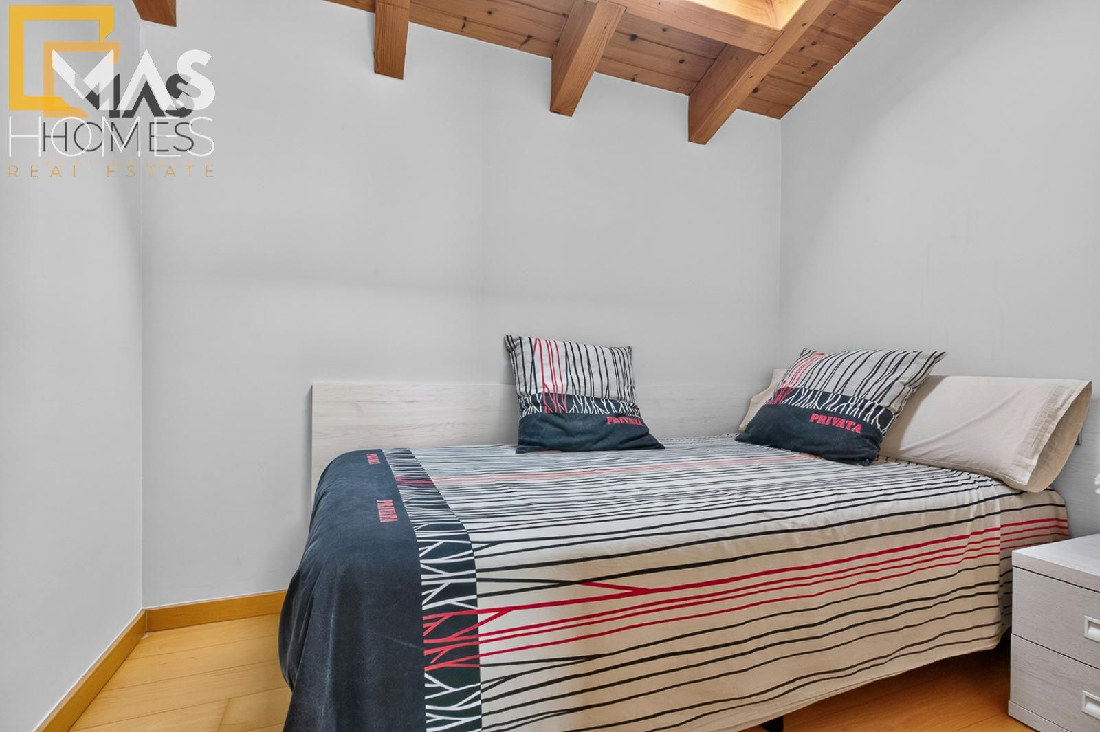 Piso en venta en Sant Cugat del Vallès, Barcelona - Foto 50