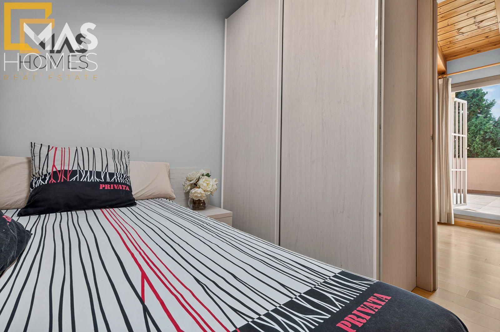 Piso en venta en Sant Cugat del Vallès, Barcelona - Foto 51
