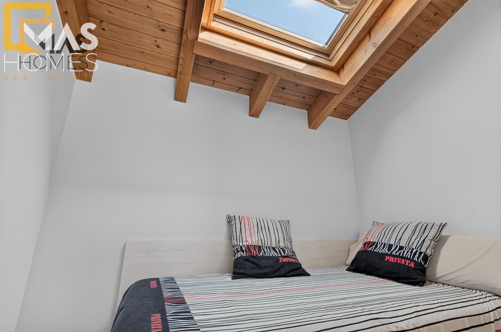 Piso en venta en Sant Cugat del Vallès, Barcelona - Foto 52