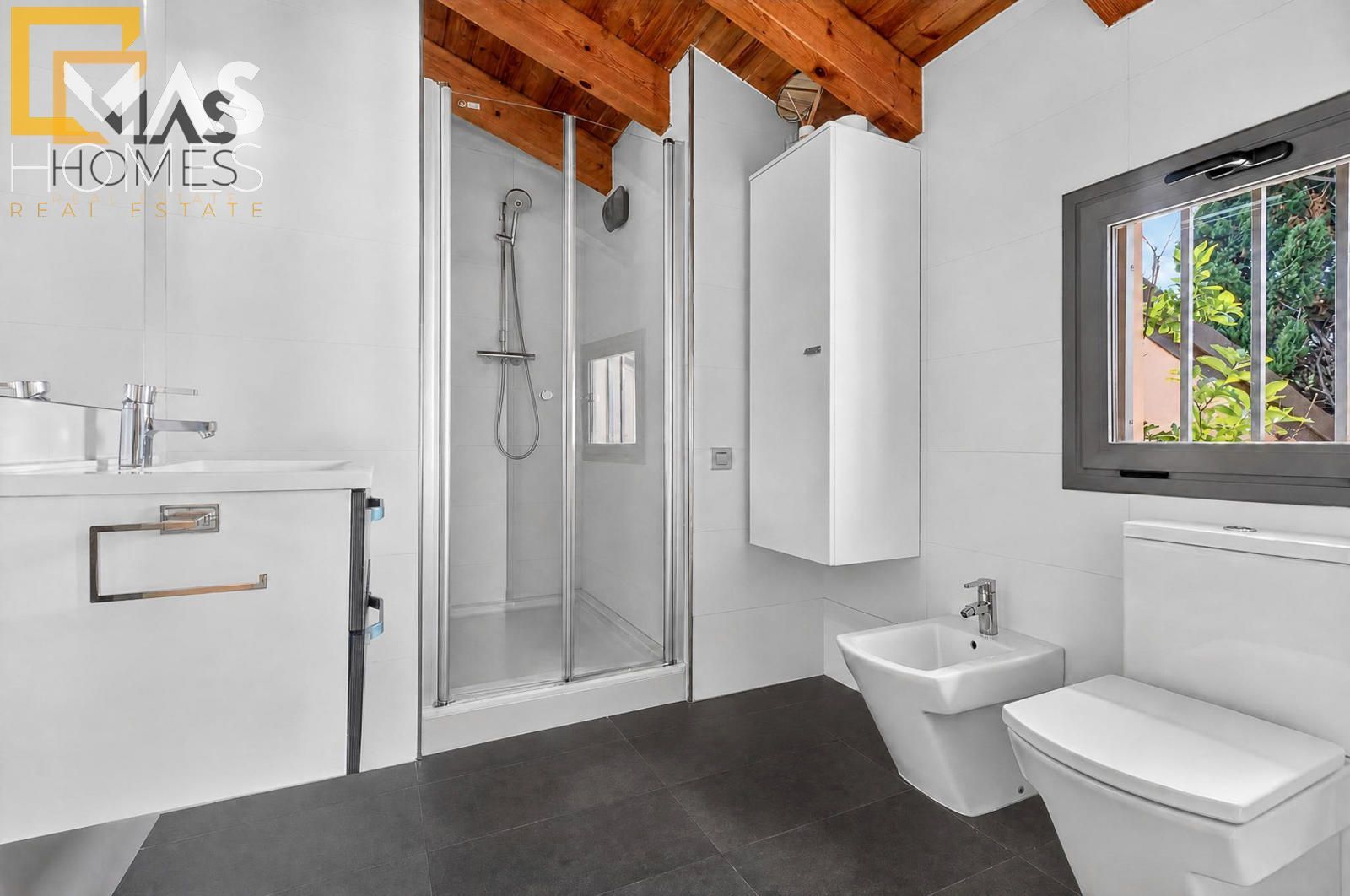 Piso en venta en Sant Cugat del Vallès, Barcelona - Foto 53