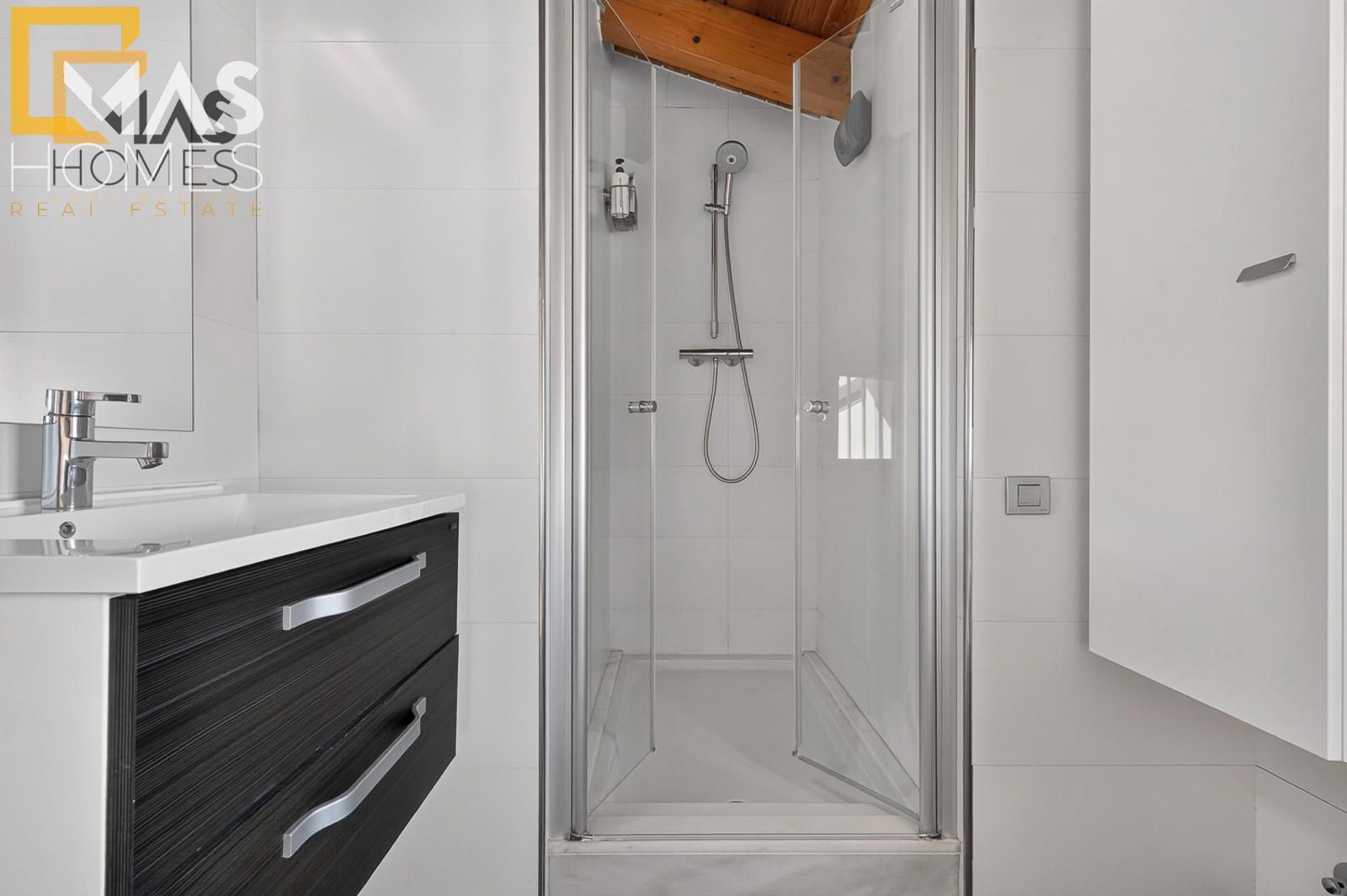 Piso en venta en Sant Cugat del Vallès, Barcelona - Foto 54