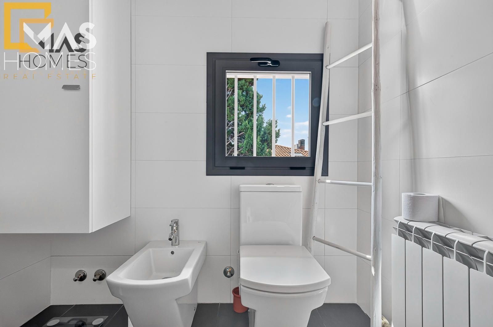 Piso en venta en Sant Cugat del Vallès, Barcelona - Foto 55
