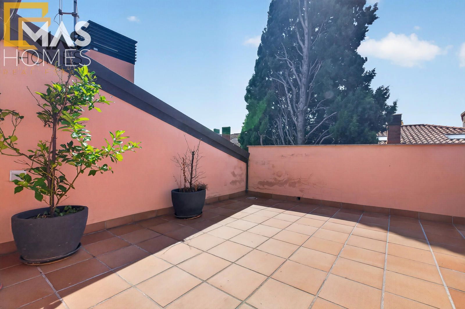 Piso en venta en Sant Cugat del Vallès, Barcelona - Foto 56