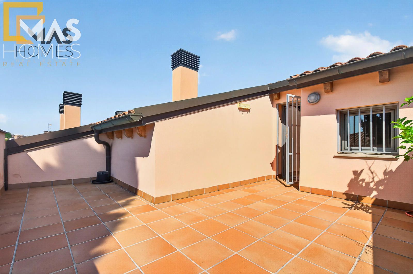 Piso en venta en Sant Cugat del Vallès, Barcelona - Foto 57
