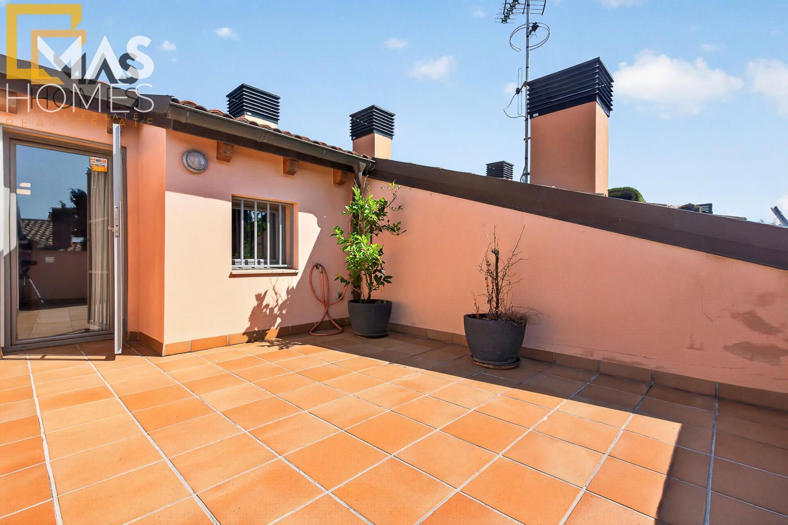 Piso en venta en Sant Cugat del Vallès, Barcelona - Foto 58