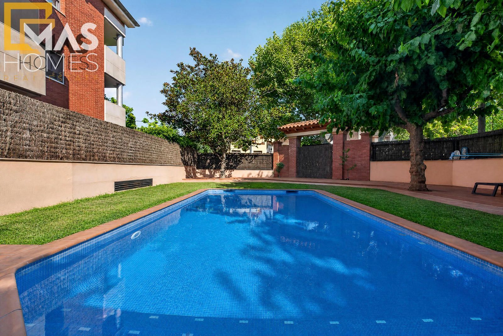 Piso en venta en Sant Cugat del Vallès, Barcelona - Foto 60