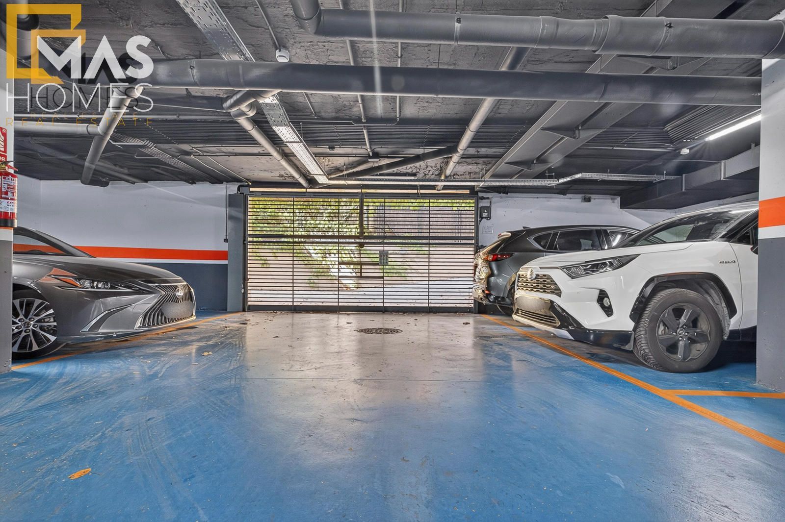 Piso en venta en Sant Cugat del Vallès, Barcelona - Foto 62